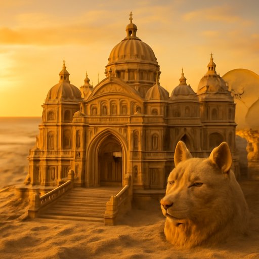 35bd Wolf Gold স্লটস