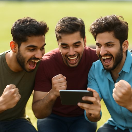 35bd পয়েন্টভিত্তিক অডস বোর্ড