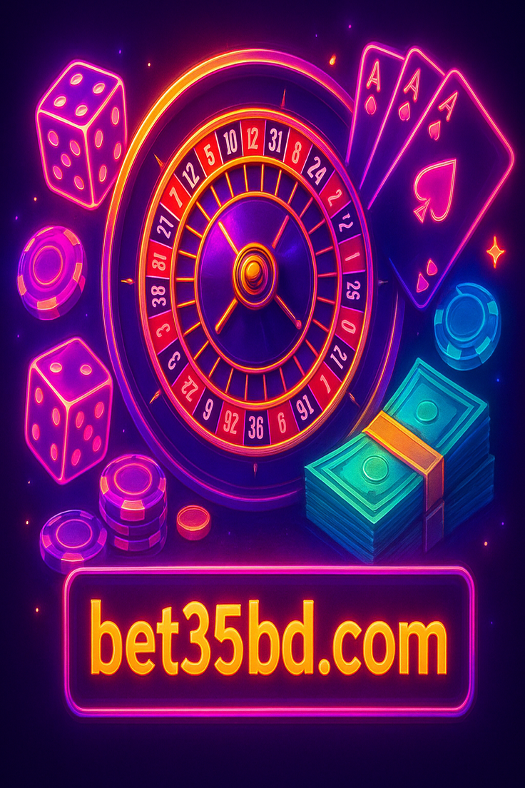 35bd
