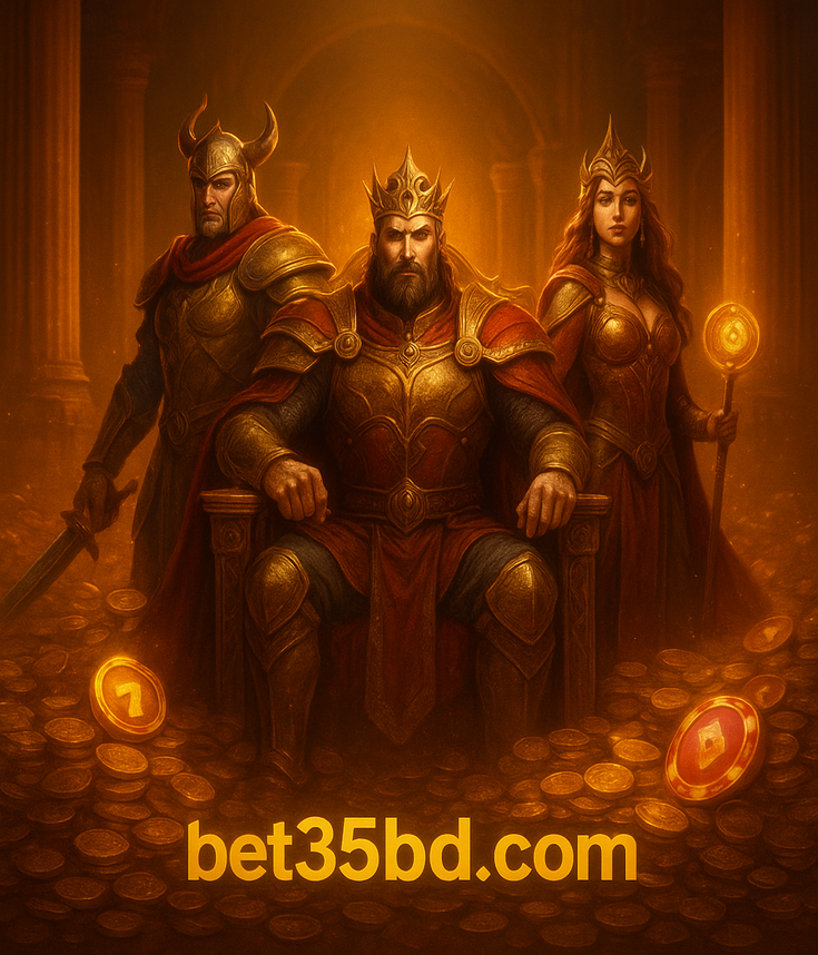 35bd
