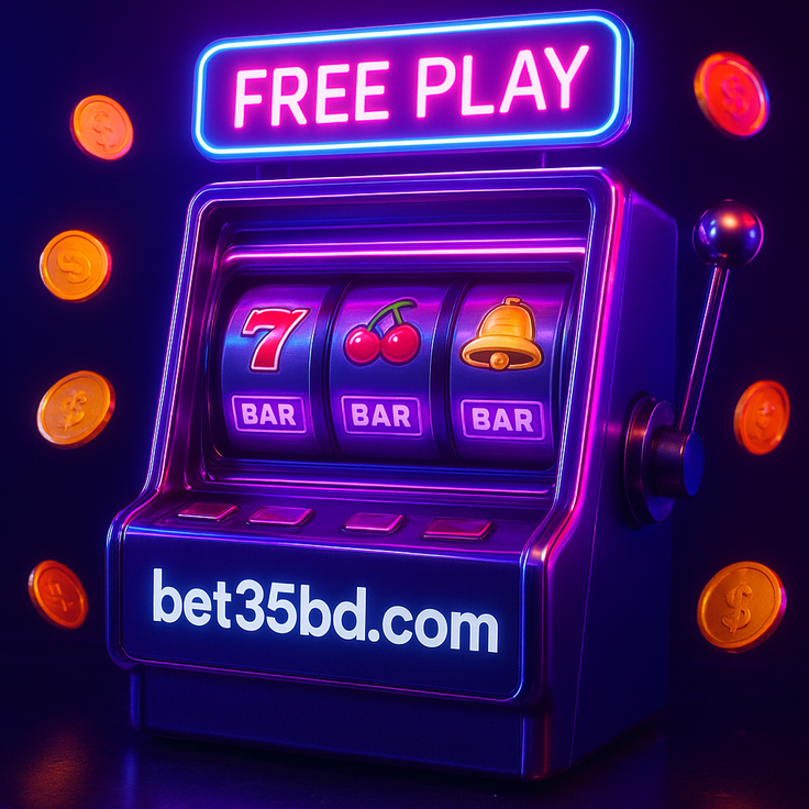 35bd