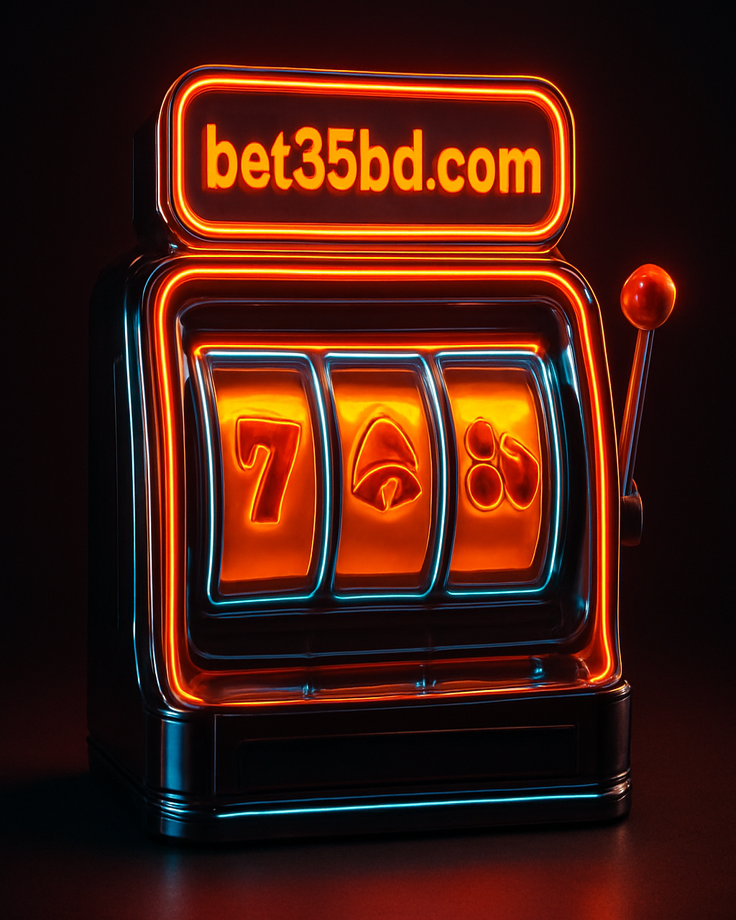 35bd