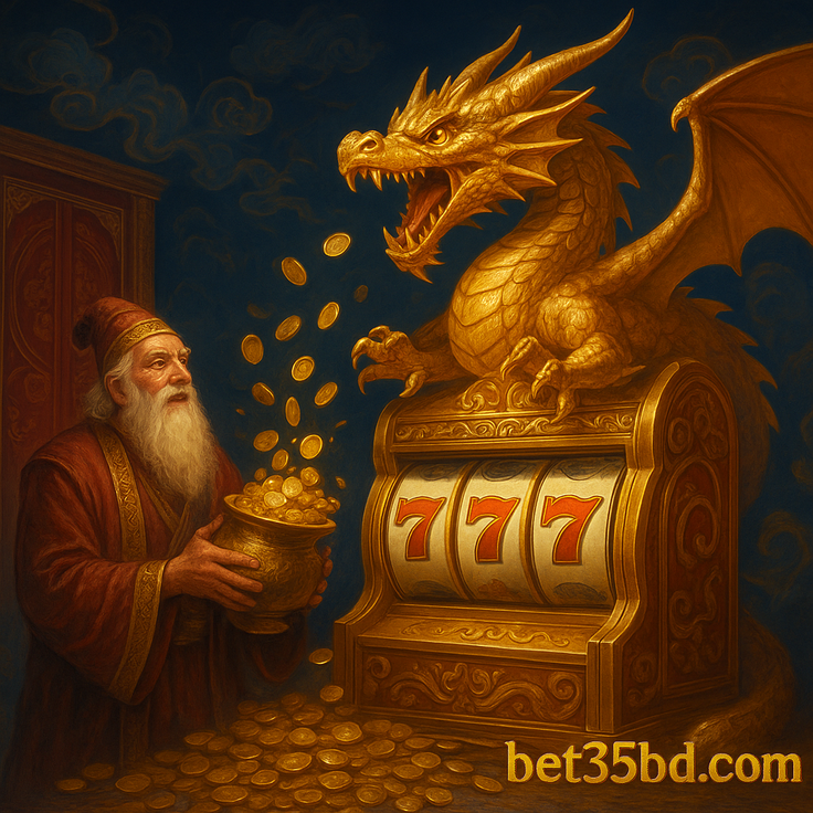 35bd